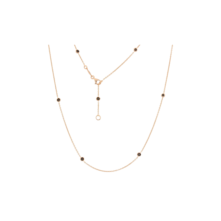 Цепочка золотая