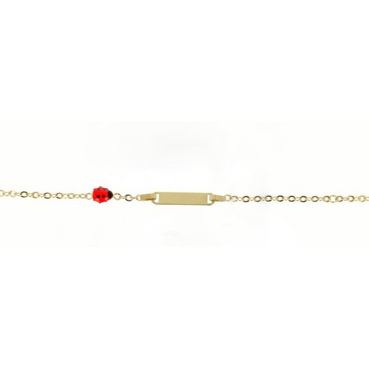 Children's bracelet