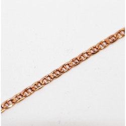 Gold chain